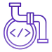 Automated Deployment Pipelines